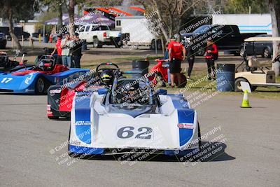 media/Feb-20-2022-Cal Club SCCA Super Tour (Sun) [[acf328f404]]/Group 4/Grid and Straight/